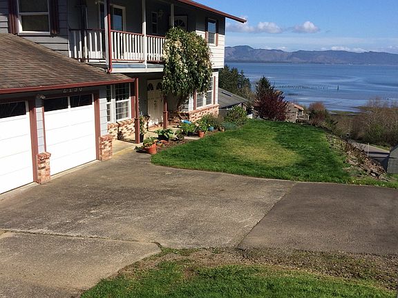 3rd image of 2150 Klahanee Dr SW