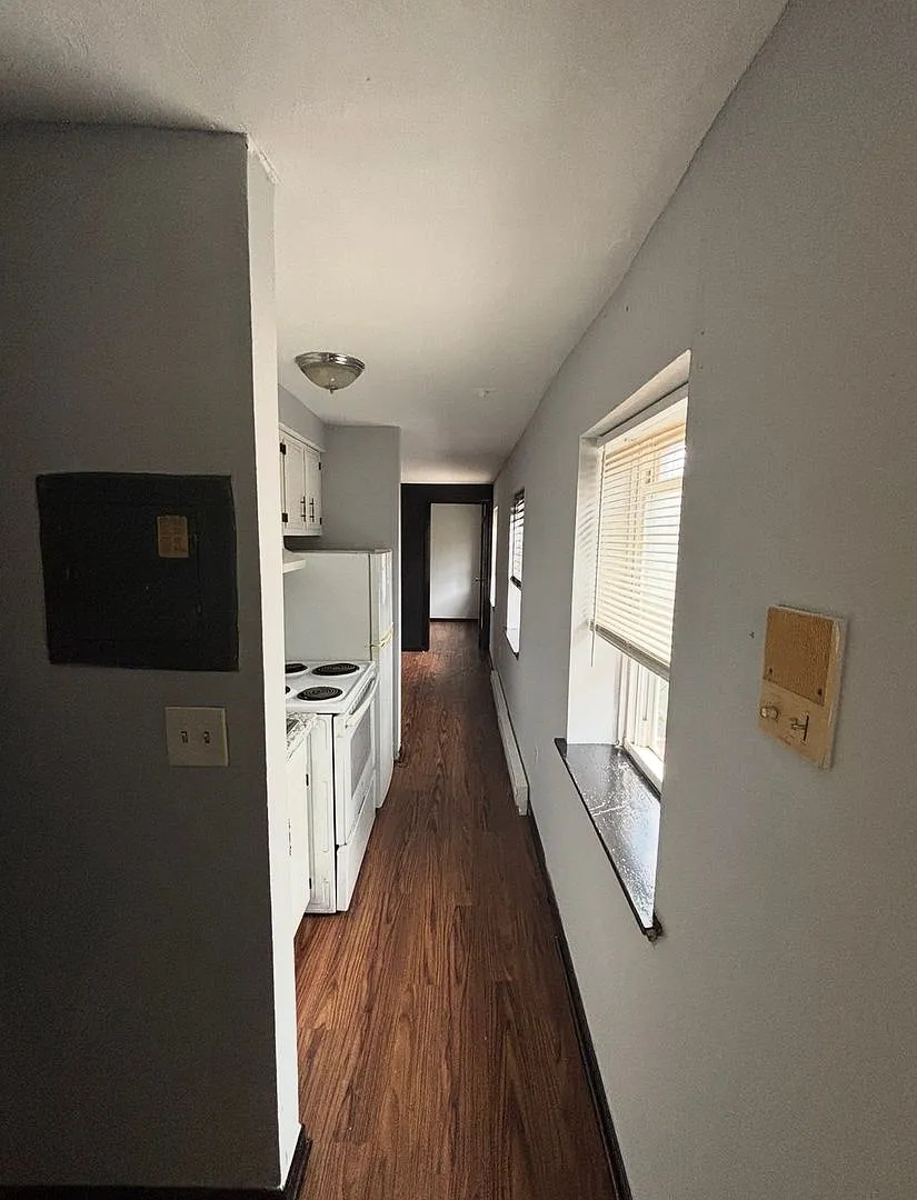 609 N. 11th St Philadelphia, PA 19123 — Photo 2