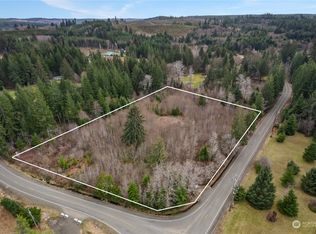 28 Xx, Hoquiam, WA 98550