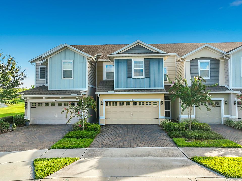 1st image of 2193 Sedge Grass Way
