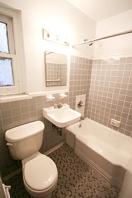 Rented by MetroNest | media 22