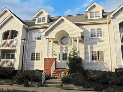 5D Leva Dr #405, Morristown, NJ, 07960
