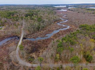 53 Bremen Rd, Nobleboro, ME 04555