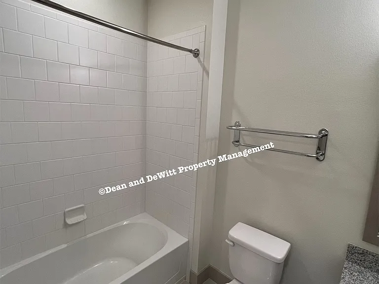 158 Ridge Rd NW — Photo 18