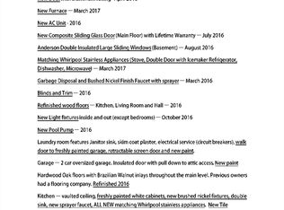 2419 Falcon Pl, Waterloo, IL 62298