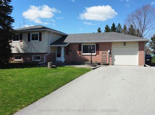 2246 Richardson St, Innisfil, ON L9S1G5