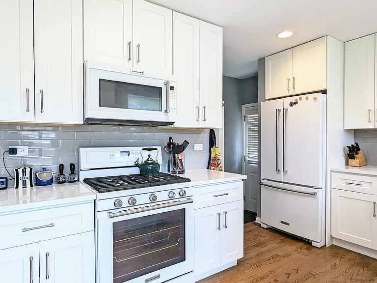 705 N Wille St — Photo 7
