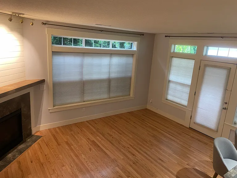 2150 NE Multnomah St — Photo 12