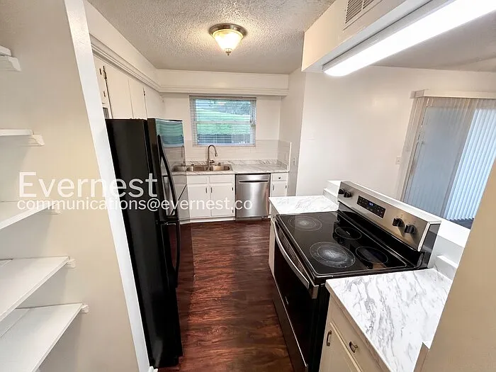 5510 Country Dr #78 — Photo 5
