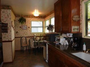 5718 Snowden Ave, Lakewood, CA 90713