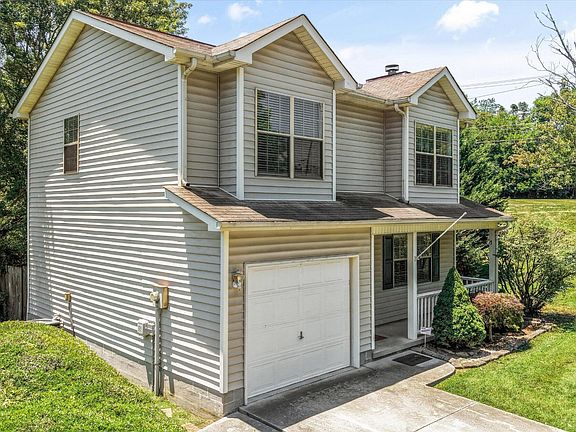 5th image of 3701 Holgate Ln