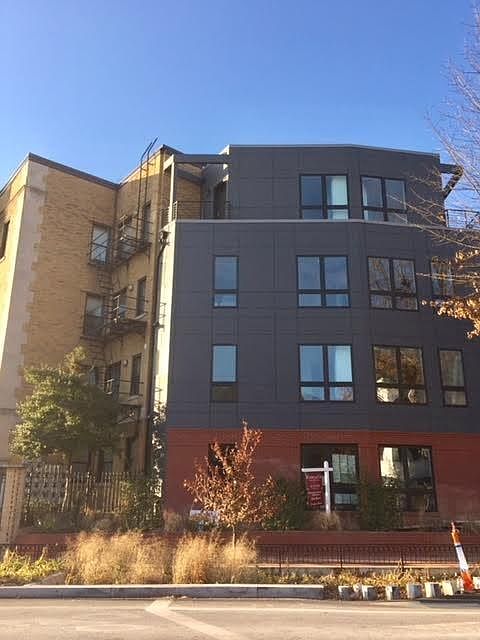  Exterior Main