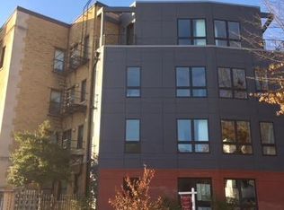 1481 Florida Avenue Nw Washington Dc 20009 #C, Washington, DC 20009