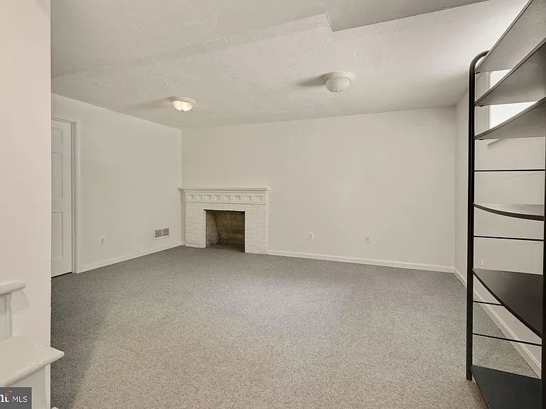 4505 Alton Pl NW — Photo 31