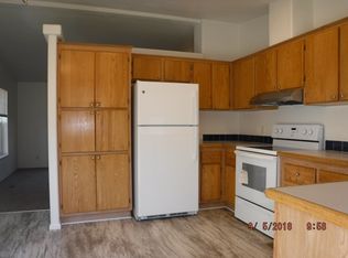 2720 W Mendenhall St, Bozeman, MT 59718