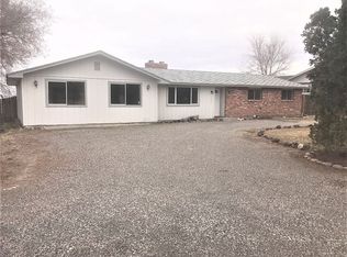 3723 S Date St, Kennewick, WA 99337