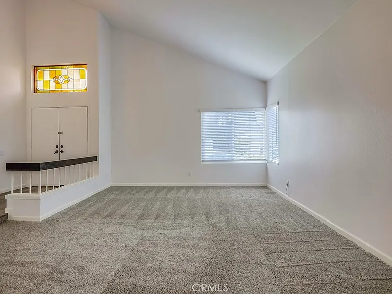 24511 Jeremiah Dr — Photo 9