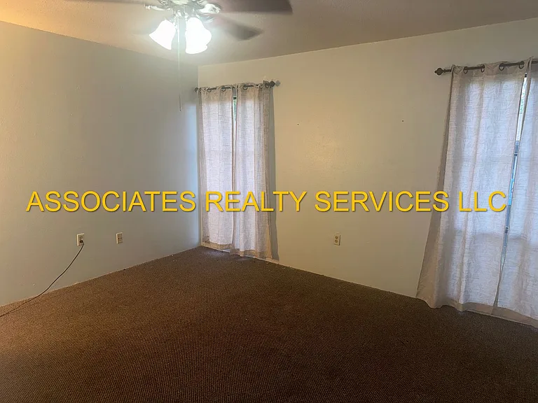 2811 SW Archer Rd #Y226 — Photo 8