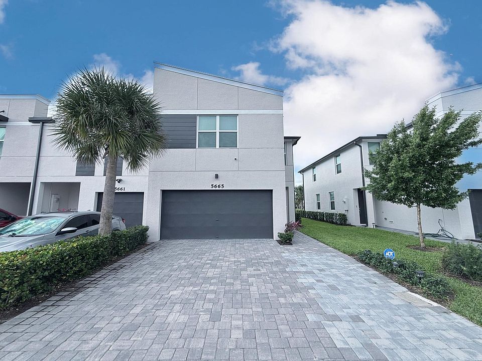1st image of 5665 Mentmore Drive