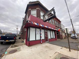 512 S Main Ave, Scranton, PA 18504