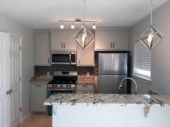 (undisclosed Address)