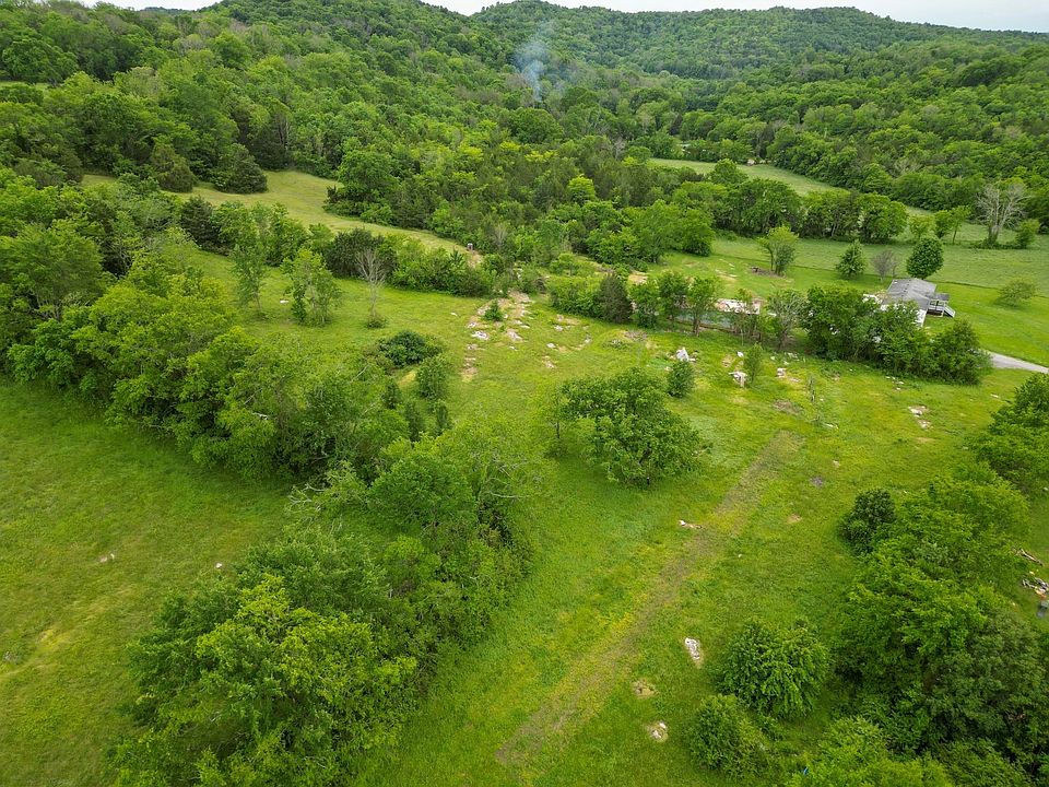 1st image of 0 Statesville Rd