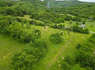 0 Statesville Rd, Watertown, TN 37184