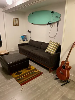 Rented by Owner | media 6