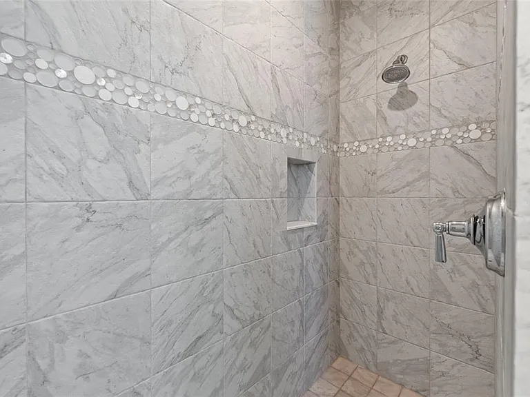 10243 Mattraw Pl — Photo 36
