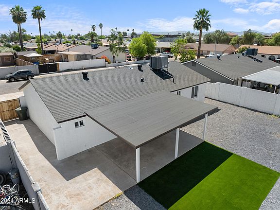 4th image of 1810 N 58TH Drive
