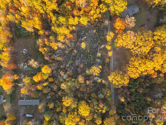 3rd image of 0 Camp Meeting Rd