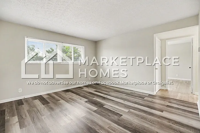 412 Todd St SE #C — Photo 4