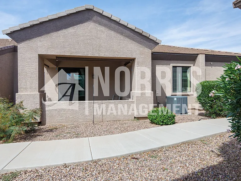 846 N Pueblo Dr #119 — Photo 35