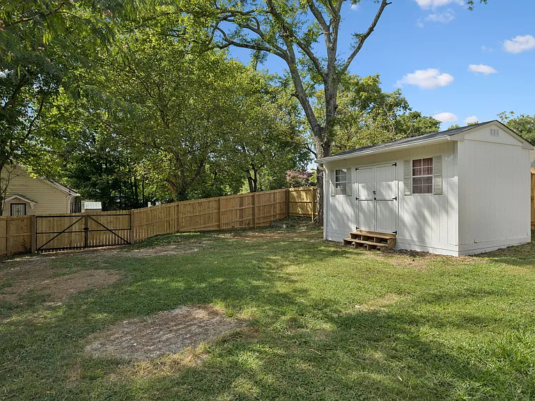 1602 Lischey Ave — Photo 34