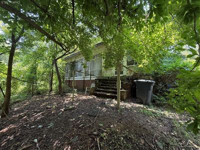 24 Summit Avenue, Harriman, NY, 10926