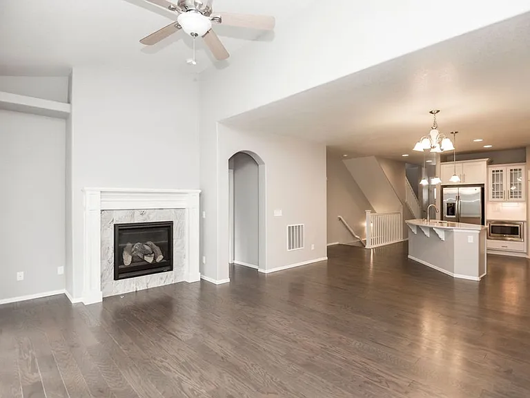 2121 Cutting Horse Dr — Photo 20