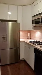 Sold by New York Private Realty Group