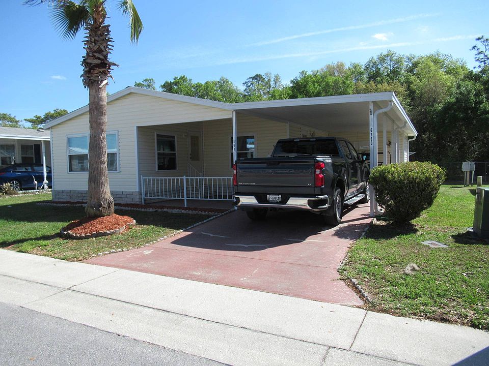 1st image of 6230 Utopia Dr