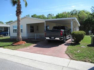 6230 Utopia Dr, Zephyrhills, FL 33540