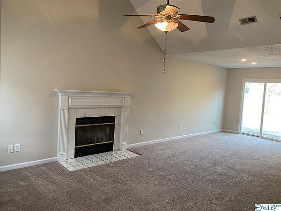 2nd image of 248 Knox Creek Trl NW
