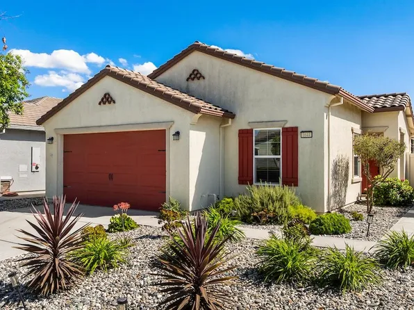 1644 Remington Oaks St, Manteca, CA 95336