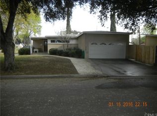 8164 Camelia Dr, Riverside, CA 92504