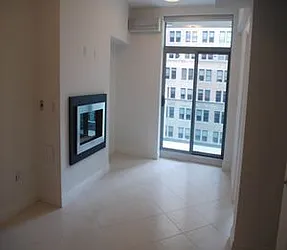 Rented by Gabriel Bullaro Real Estate