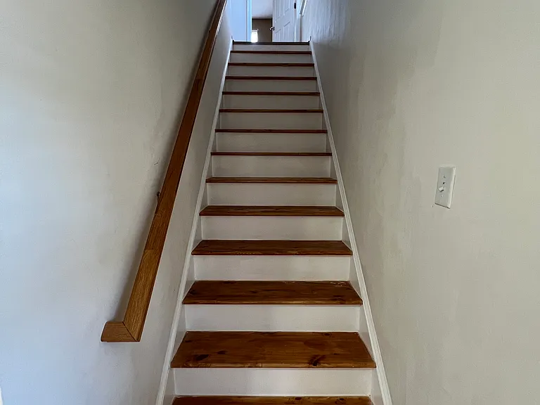 9804 Blackwell Dr — Photo 6