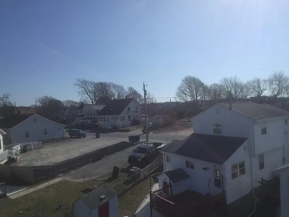 Ocean Grove Ave