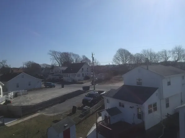 (undisclosed Address), Swansea, MA 02777