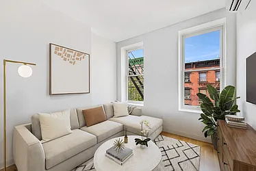 Rented by Dallien Realty Limited Liability Company