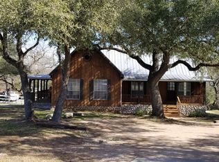 13711 Nutty Brown Rd #A, Austin, TX 78737