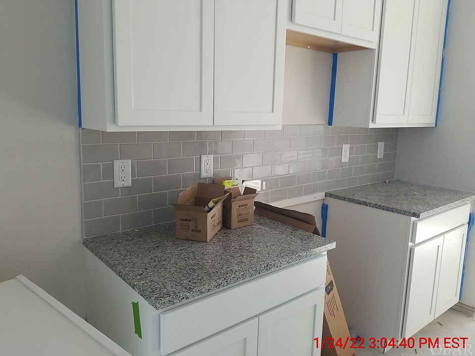 108 N Bowsprit Ln Grandy NC Zillow