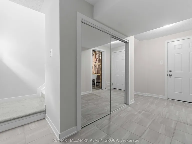 404 Appalachian Cir — Photo 34